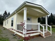 11925 Hillcrest Dr Se - Photo 1 of 1
