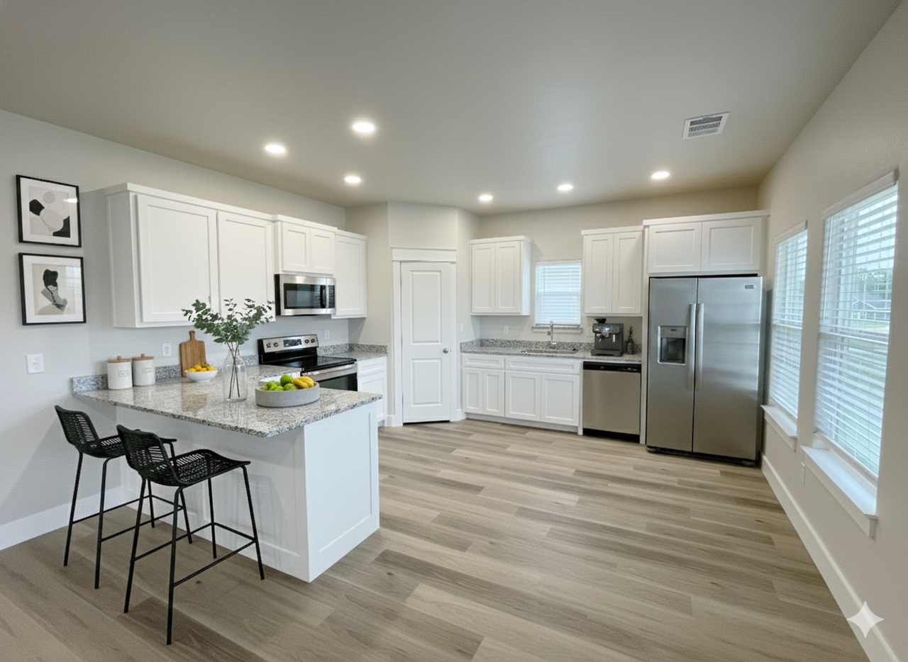 63 Wise Way - Photo 2 of 6