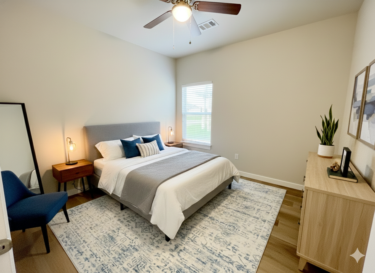 63 Wise Way - Photo 4 of 6