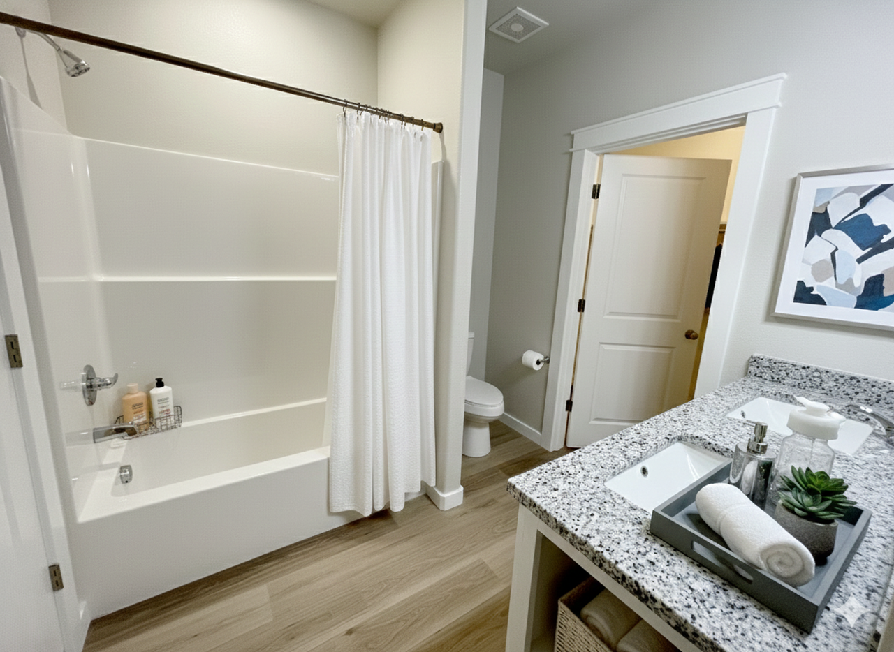 63 Wise Way - Photo 5 of 6