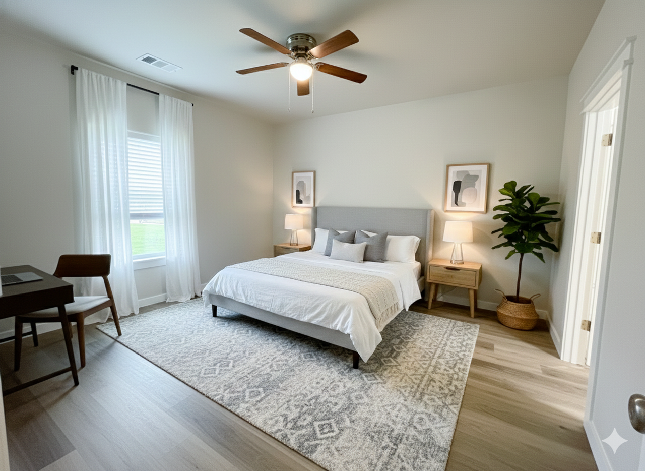 63 Wise Way - Photo 6 of 6
