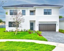 20930 Sw 96th Ct - Photo 1 of 1