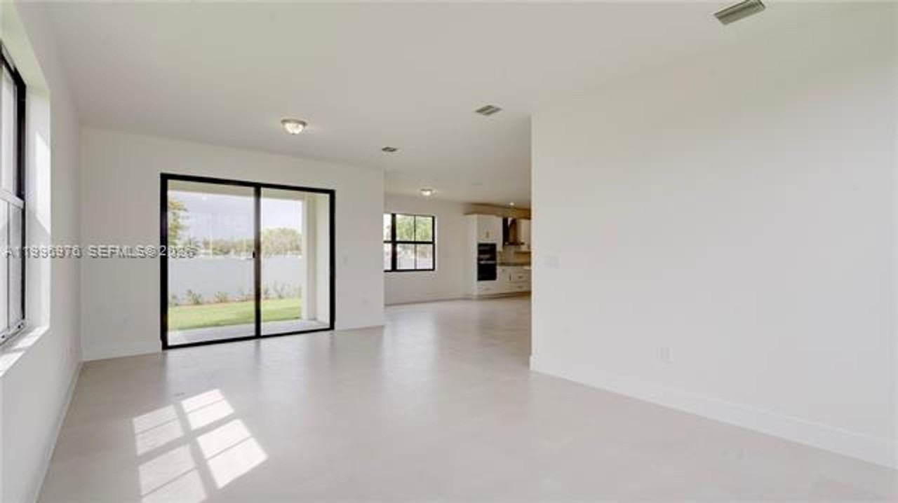 20930 Sw 96th Ct - Photo 6 of 45