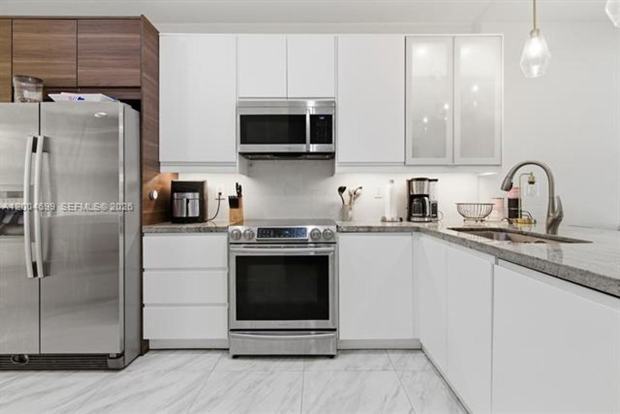 15282 Sw 89th Ter #15282 - Photo 6 of 32