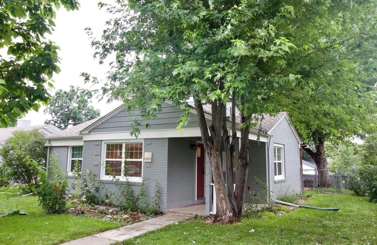 4460 Eliot St - Photo 2 of 26