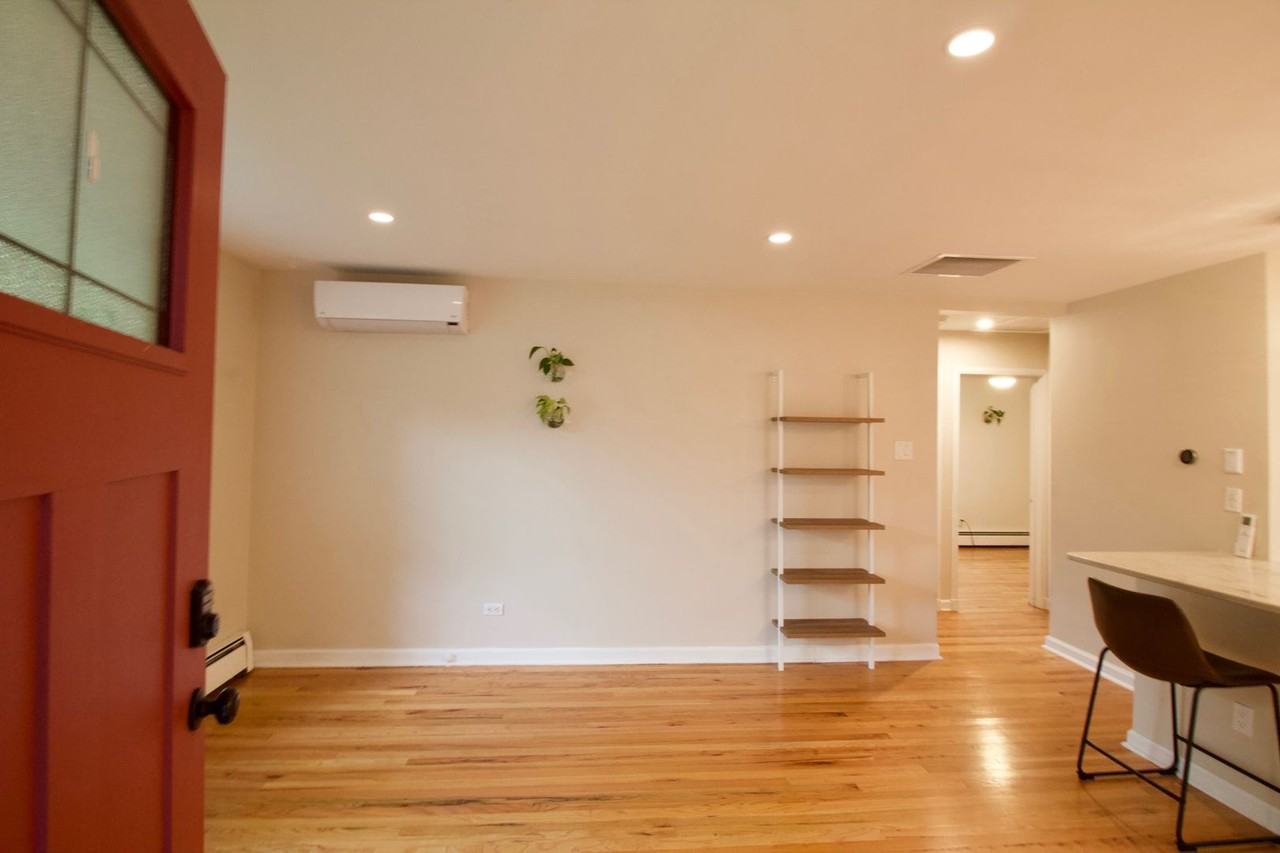 4460 Eliot St - Photo 3 of 26