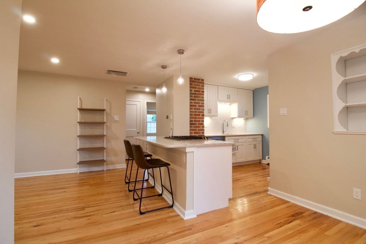 4460 Eliot St - Photo 7 of 26