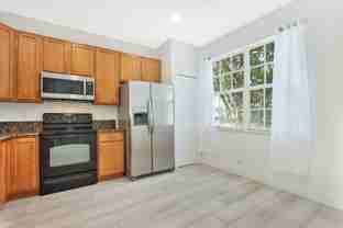 8021 Murano Cir - Photo 1 of 1