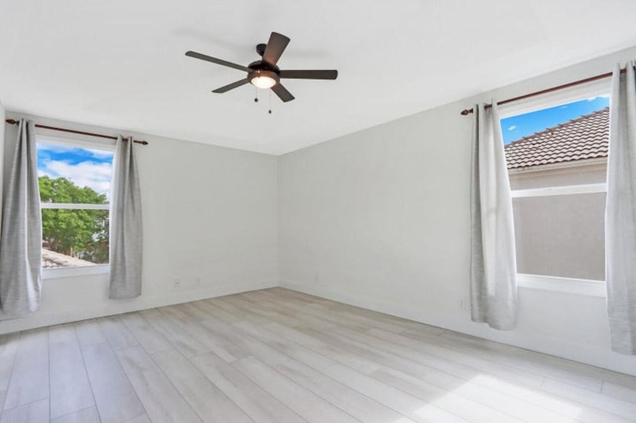 8021 Murano Cir - Photo 6 of 13