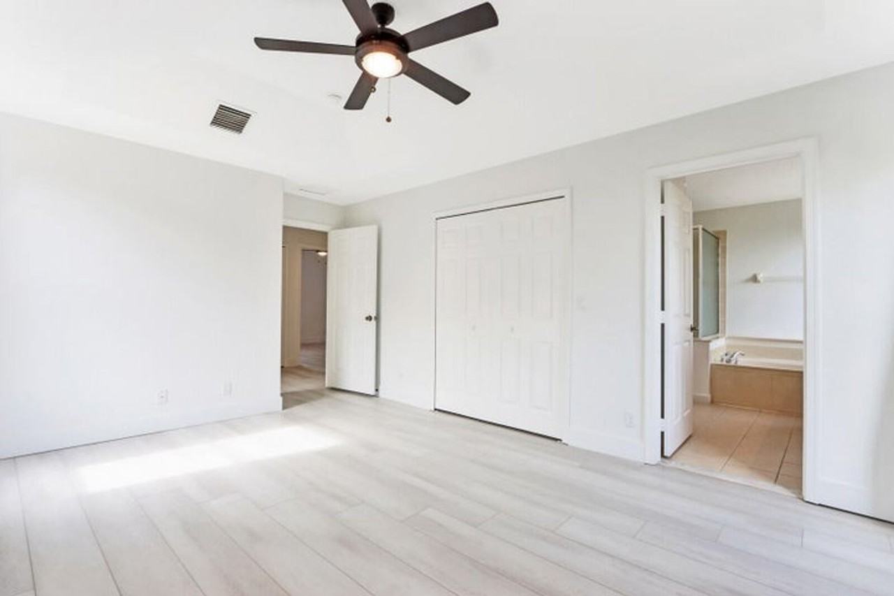 8021 Murano Cir - Photo 7 of 13