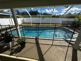 6860 Calle Del Paz S - Photo 1 of 1