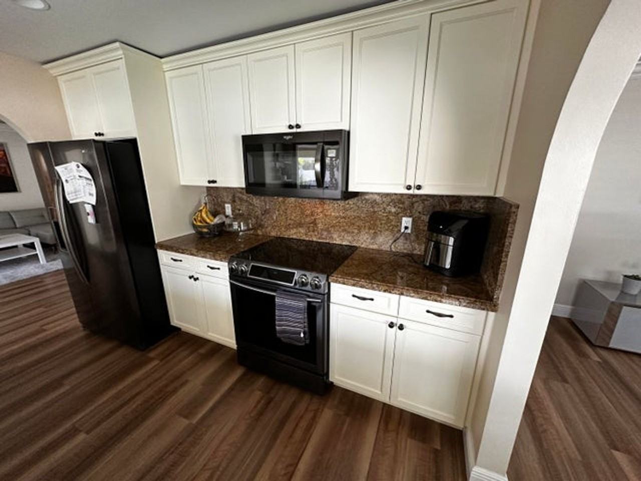 6860 Calle Del Paz S - Photo 2 of 14