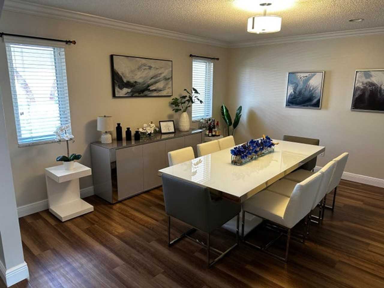 6860 Calle Del Paz S - Photo 3 of 14