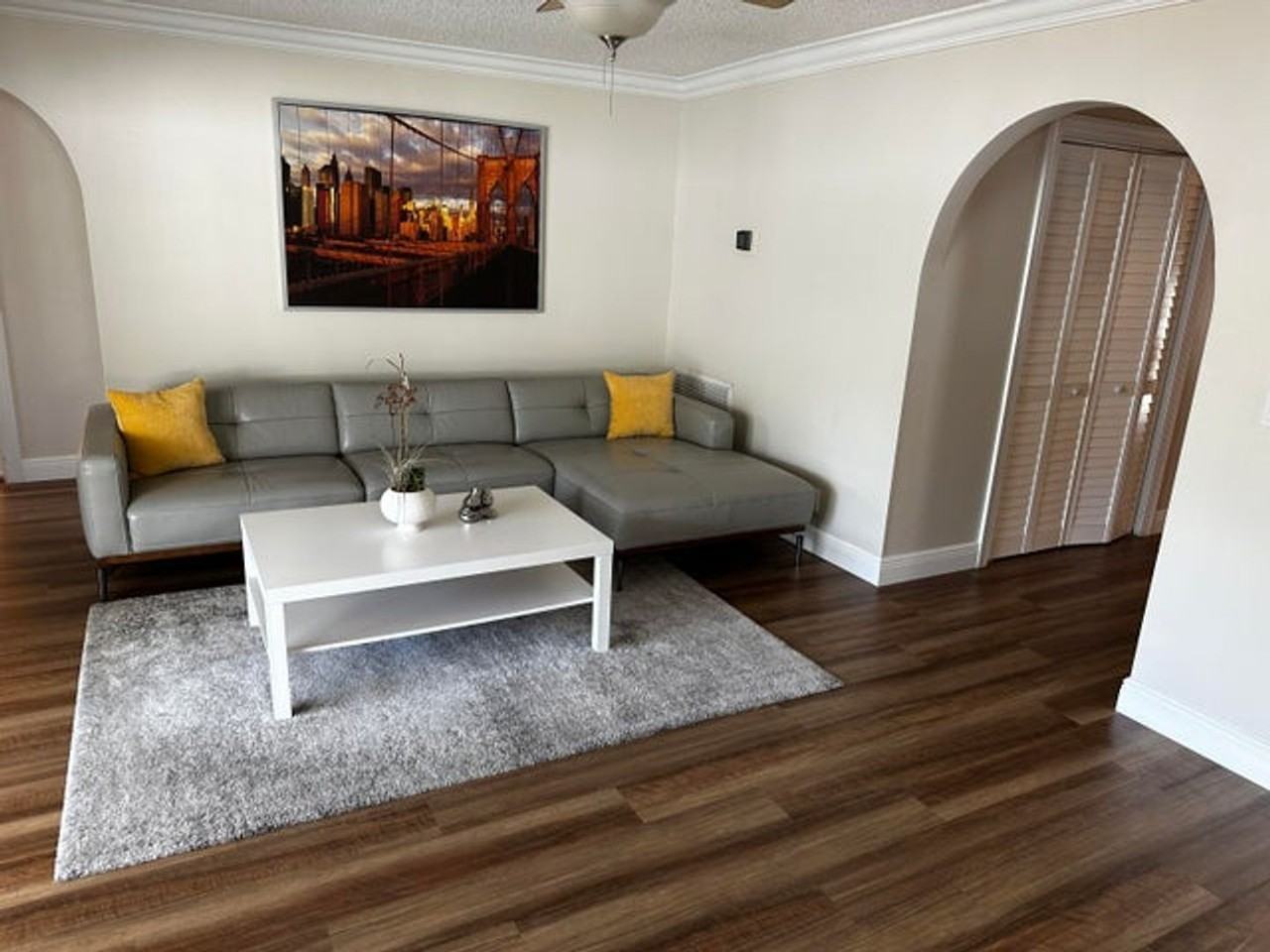 6860 Calle Del Paz S - Photo 4 of 14