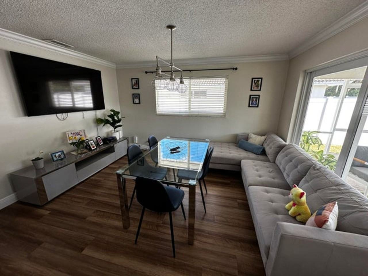 6860 Calle Del Paz S - Photo 5 of 14