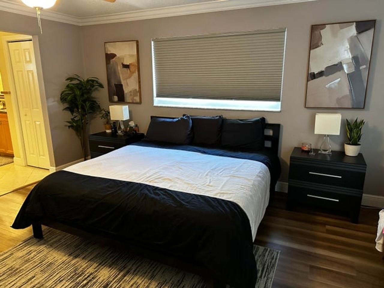 6860 Calle Del Paz S - Photo 7 of 14