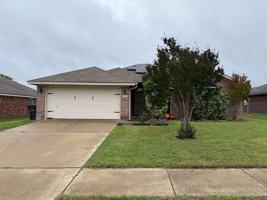 featured image of 4400 Esta Lee Ave