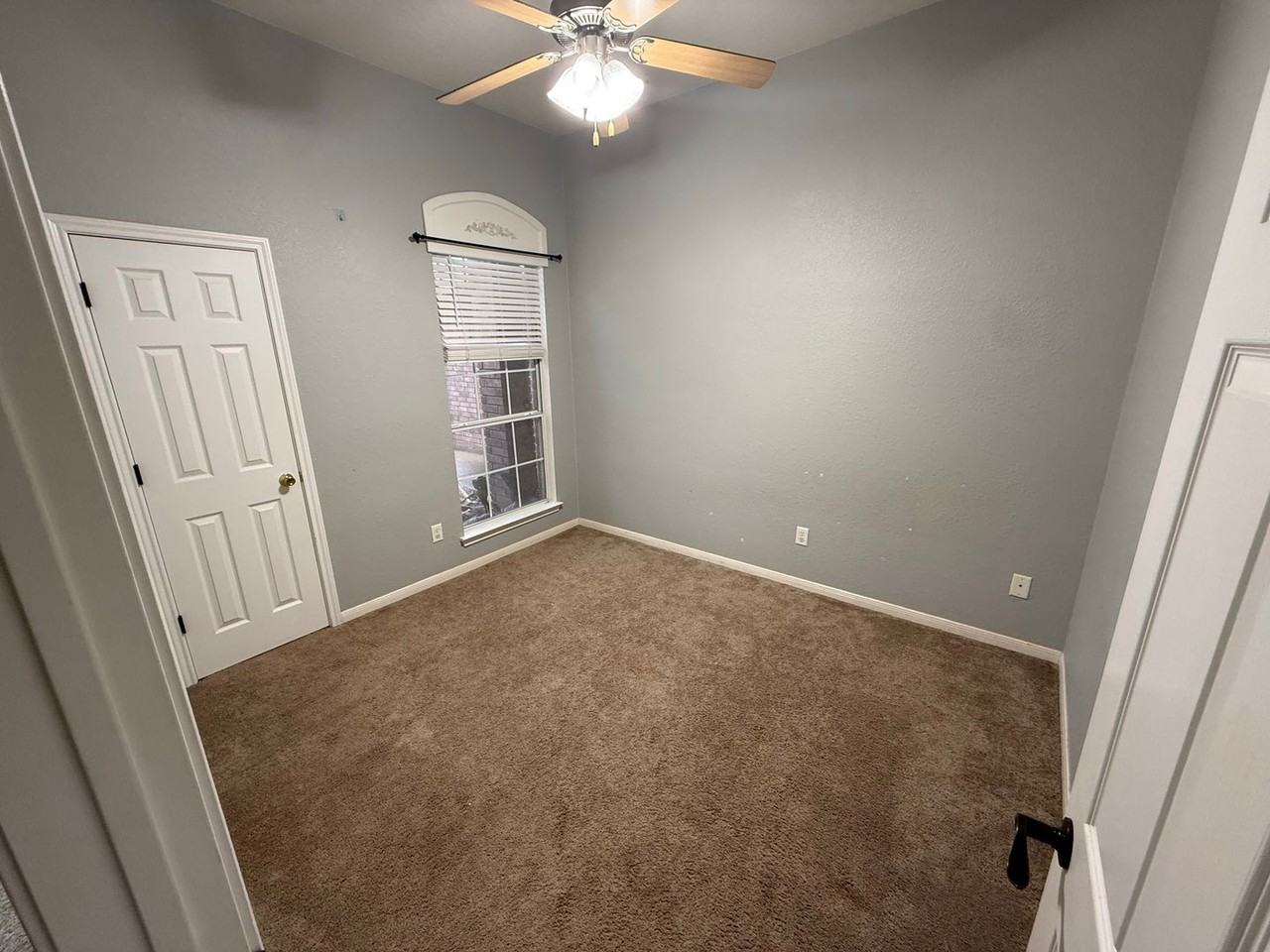 4400 Esta Lee Ave - Photo 5 of 5