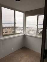 528 S 223rd St - Photo 1 of 1