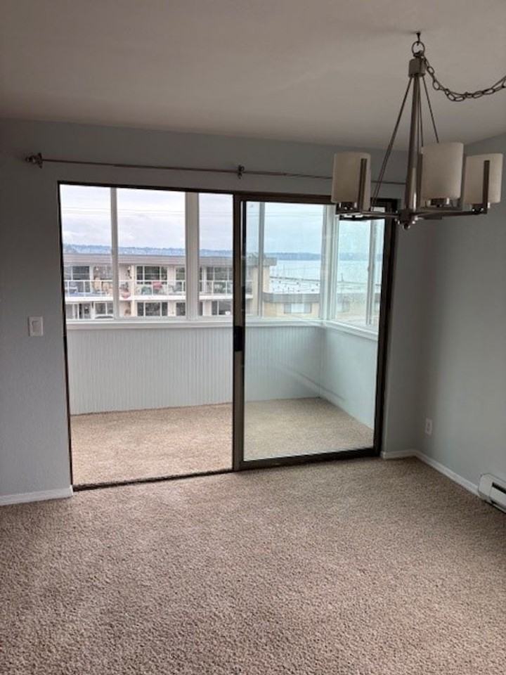 528 S 223rd St - Photo 3 of 4