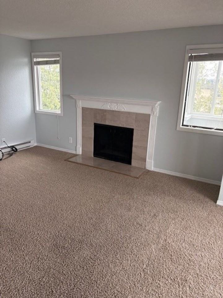 528 S 223rd St - Photo 4 of 4