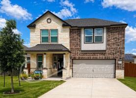 featured image of 1308 Long Creek Ln