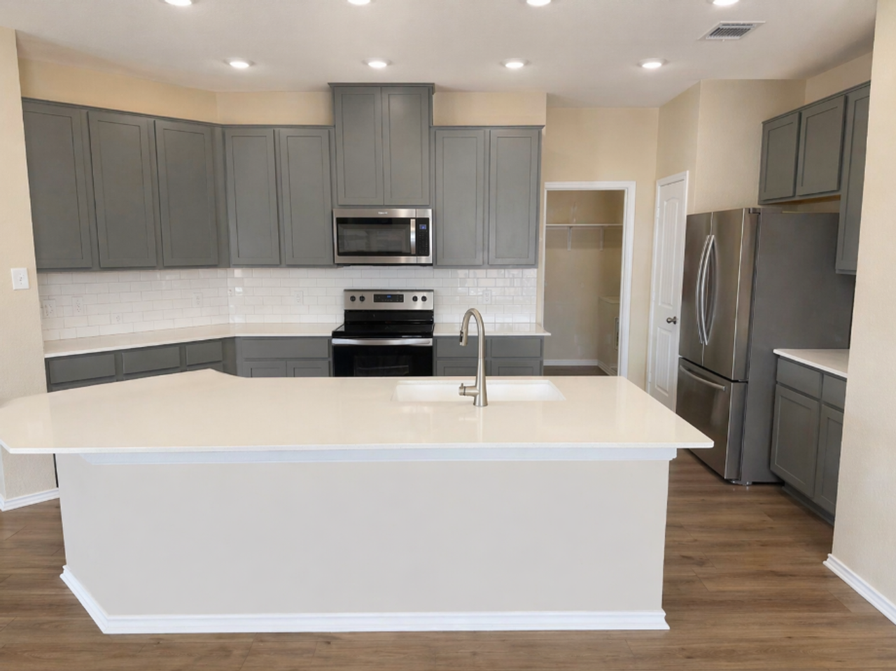 1308 Long Creek Ln - Photo 6 of 32