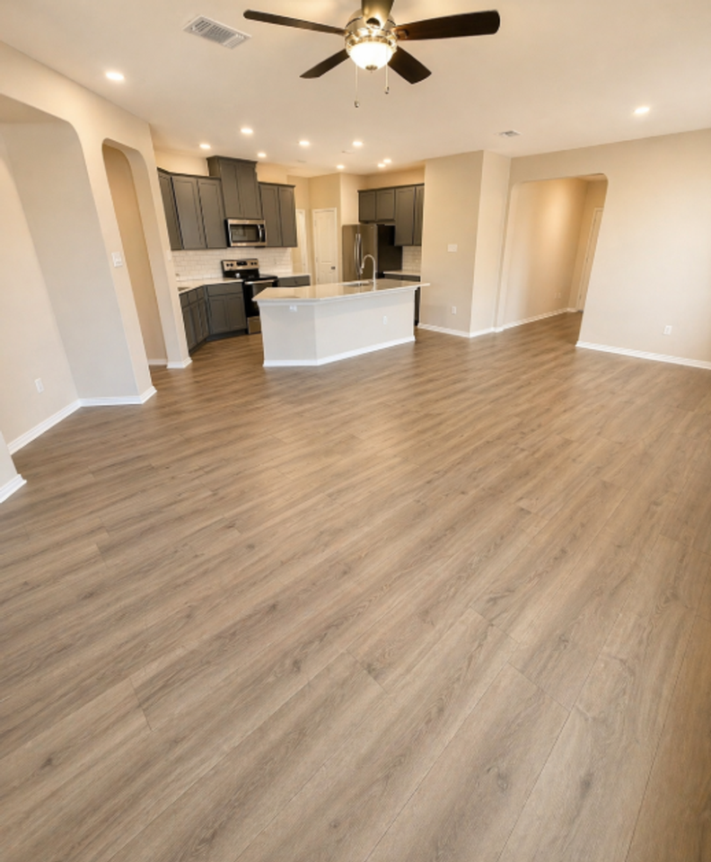 1308 Long Creek Ln - Photo 5 of 32