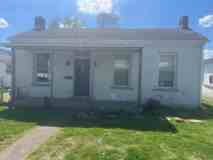 23 Pine St - Photo 1 of 1