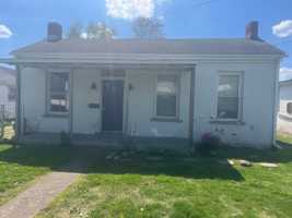 featured image of 23 Pine St