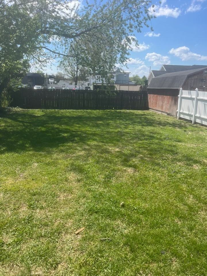 23 Pine St - Photo 2 of 9