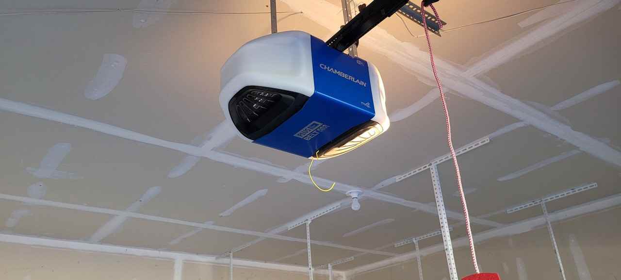 293 Glacier Ct Se - Photo 7 of 45