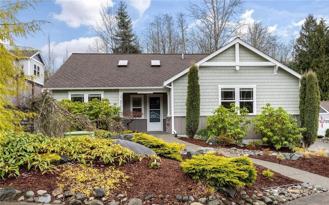 2703 Fir Crest Blvd - Photo 1 of 1