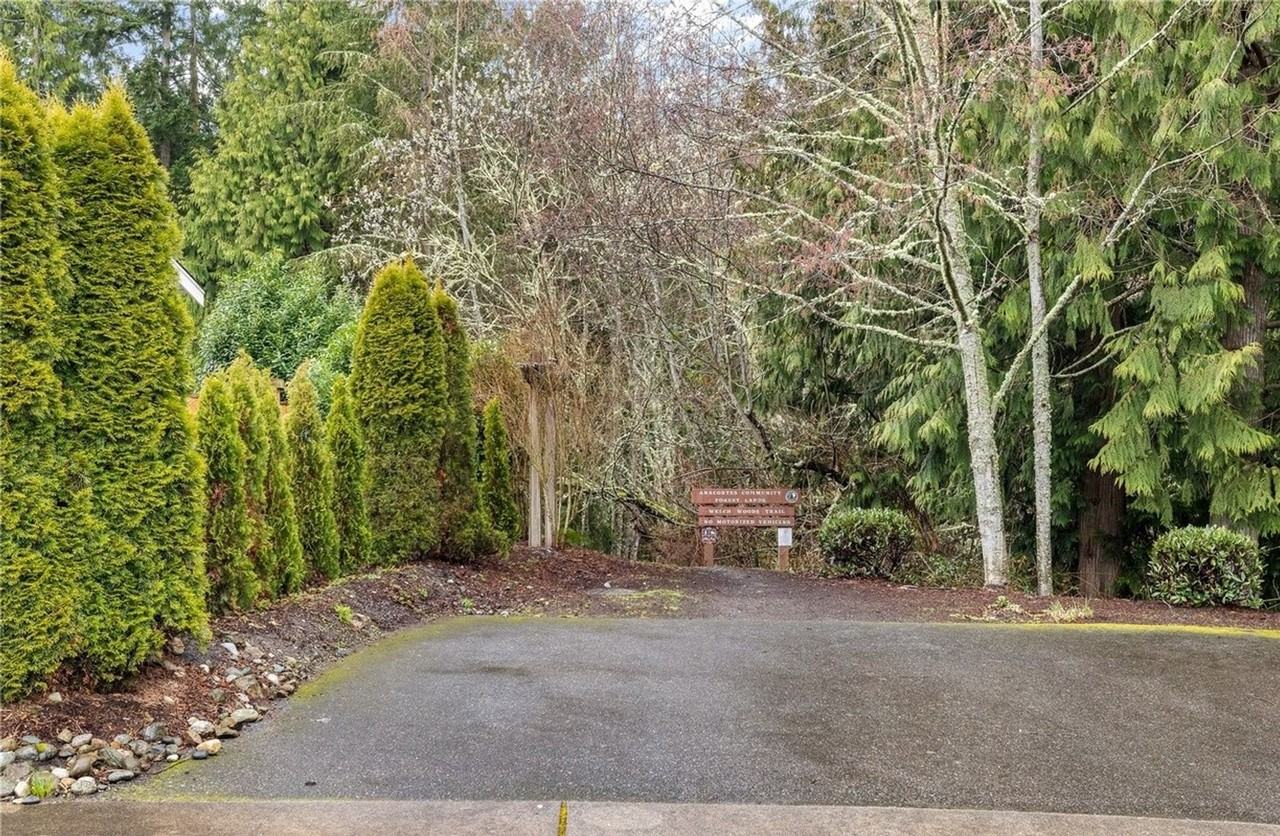 2703 Fir Crest Blvd - Photo 7 of 7