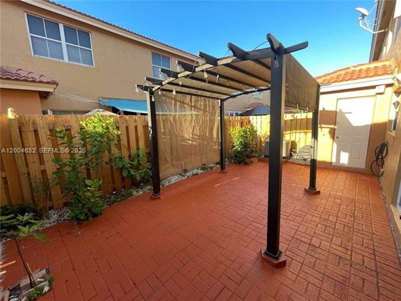 8423 8423 NW 138th Ter th 2804 - Photo 3 of 23