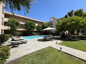 6825 Alabama Ave #310 - Photo 1 of 1