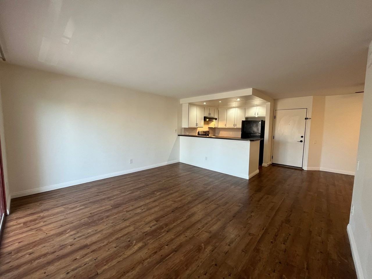 6825 Alabama Ave #310 - Photo 4 of 12