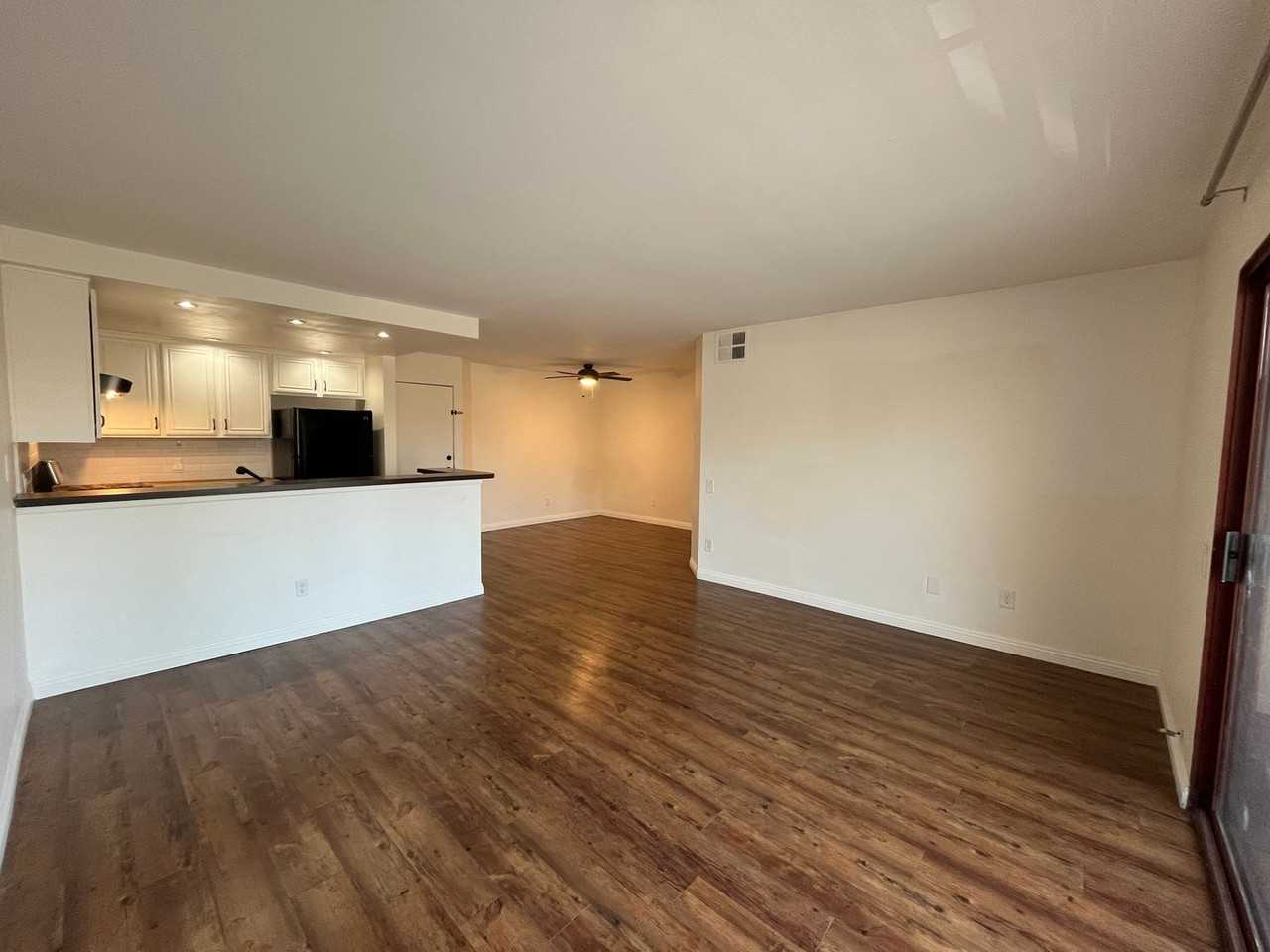 6825 Alabama Ave #310 - Photo 5 of 12