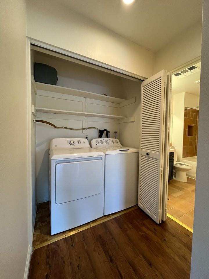 6825 Alabama Ave #310 - Photo 6 of 12