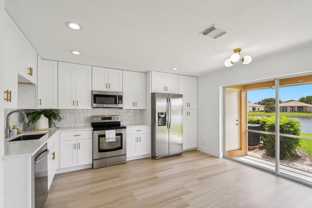 6224 Reynolds St - Photo 1 of 1