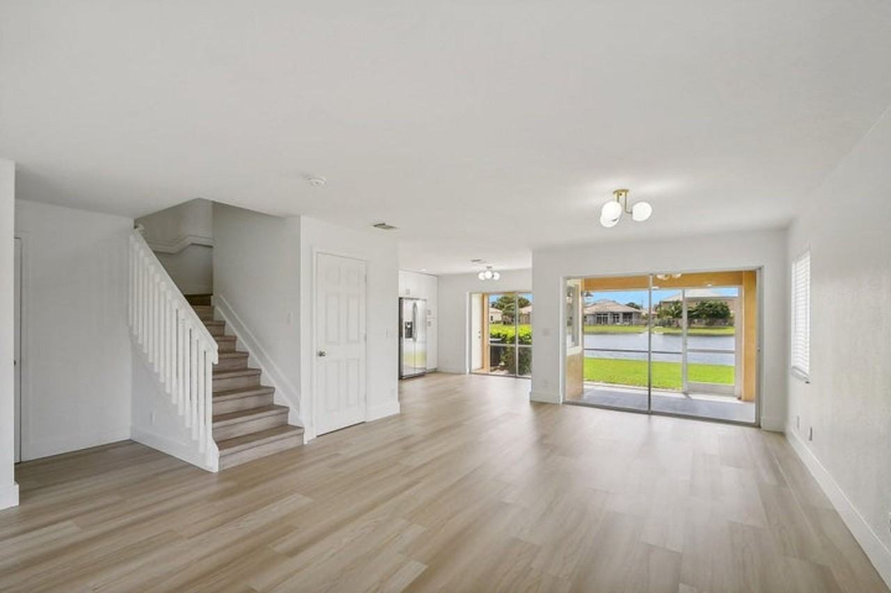 6224 Reynolds St - Photo 3 of 18