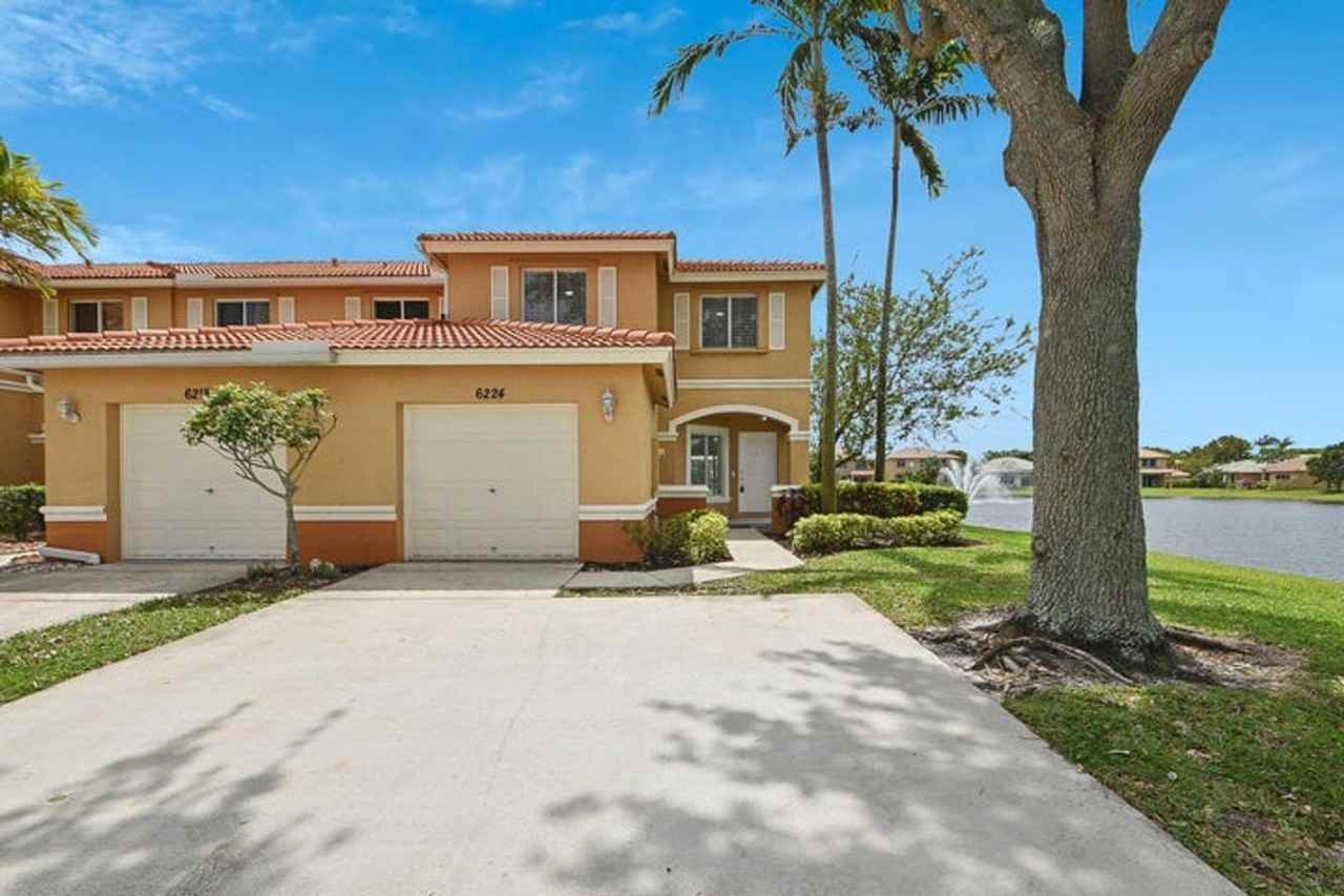 6224 Reynolds St - Photo 5 of 18