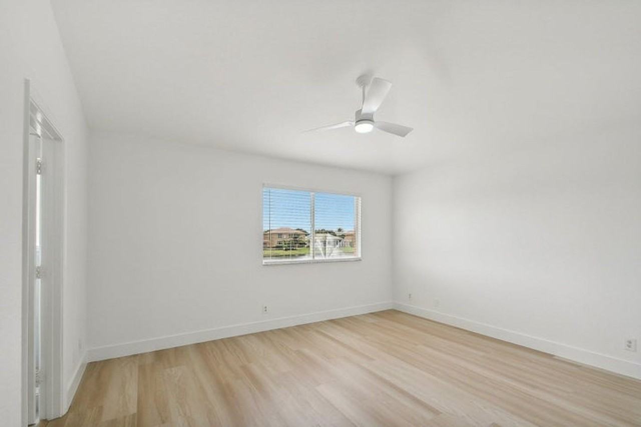 6224 Reynolds St - Photo 7 of 18