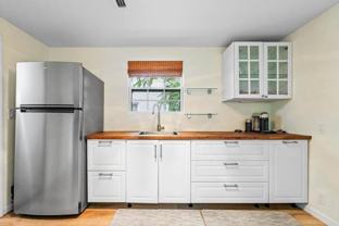 353 E Lakewood Rd - Photo 1 of 1