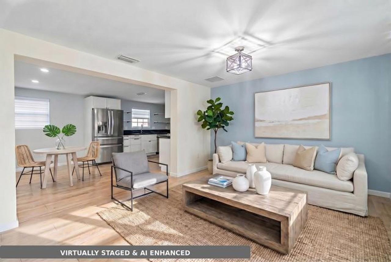 353 E Lakewood Rd - Photo 5 of 15