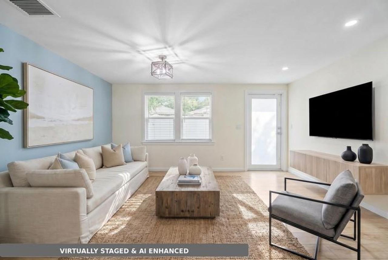 353 E Lakewood Rd - Photo 6 of 15