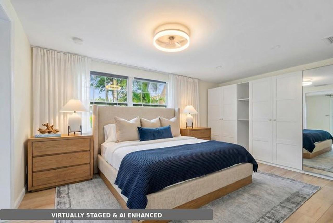 353 E Lakewood Rd - Photo 7 of 15