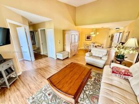 5155 Europa Dr - Photo 1 of 1