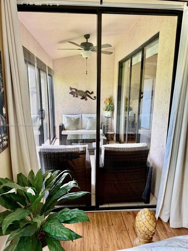 5155 Europa Dr - Photo 6 of 10