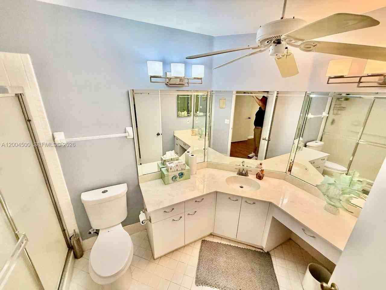 5155 Europa Dr - Photo 7 of 10